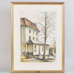 1678 4047 Färglitografi